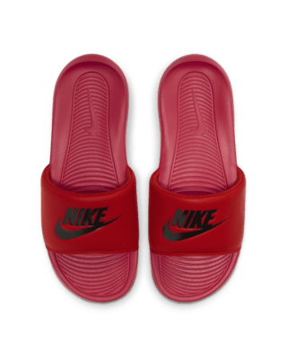 Nike Victori One Herren Slides. Nike BE